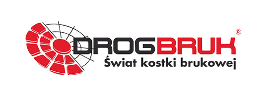 drogbruk