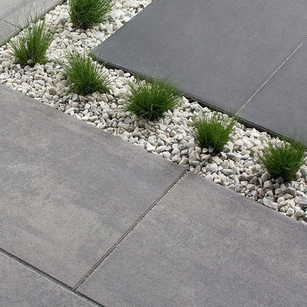 kamień dekoracyjny kruszywo otoczaki