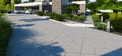 Kostka brukowa chojno Drogbruk