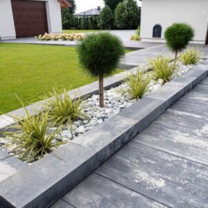 kostka brukowa inspiracje