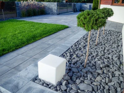 kostka brukowa inspiracje