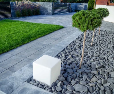 kostka brukowa inspiracje