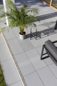 kostka brukowa inspiracje