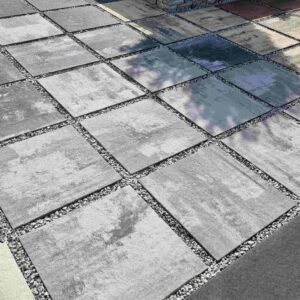 Kostka brukowa sprzedaż Chojno Arpon