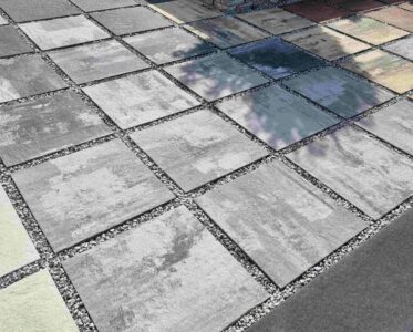 Kostka brukowa sprzedaż Chojno Arpon