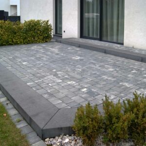 Kostka brukowa sprzedaż Chojno Arpon