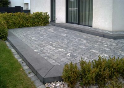 Kostka brukowa sprzedaż Chojno Arpon