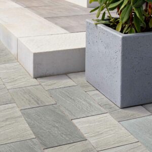 Kostka brukowa sprzedaż Chojno Arpon