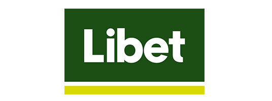 libet