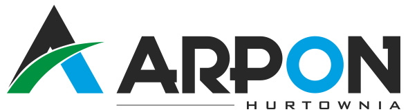 logo arpon