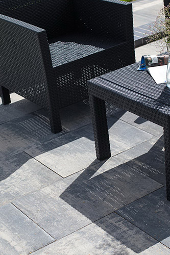 Płyty Tarasowe Ceny