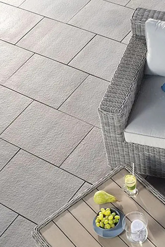 Płyty Tarasowe Chojno